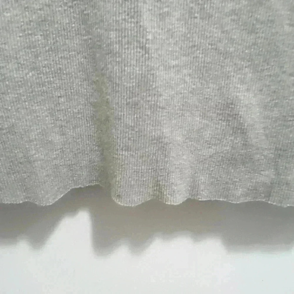 Active Basic long sleeve shirt - Picture 4 of 4